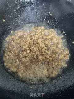Make Pork-meat-poo step 5