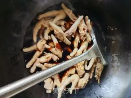 Make Taste phoenix step 3