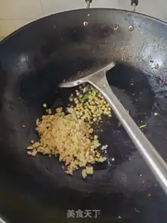 Make Taste phoenix step 4