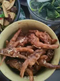 Make Taste phoenix step 5