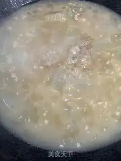 Make Pork-meat-poo step 9