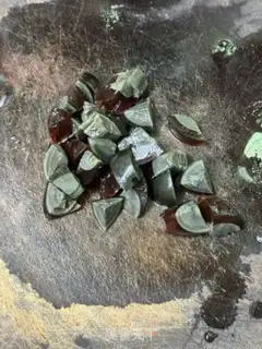 Make Tofu step 1