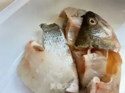 Make Squirty soup step 0
