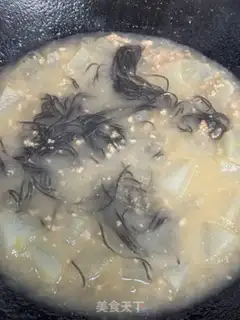 Make Pork-meat-poo step 10