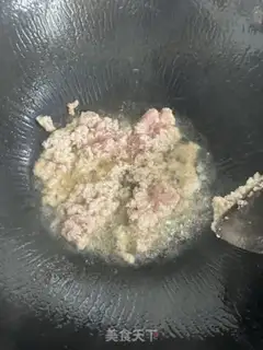 Make Tofu step 3