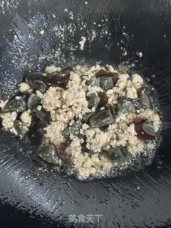 Make Tofu step 4