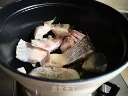 Make Squirty soup step 2