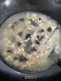 Make Tofu step 5