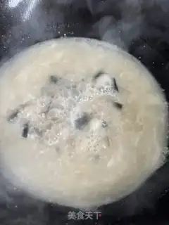 Make Tofu step 6
