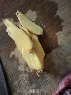 Make The veal step 4