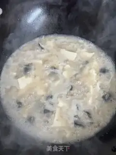 Make Tofu step 8