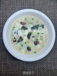 Make Tofu step 9