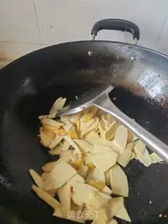 Make The veal step 5