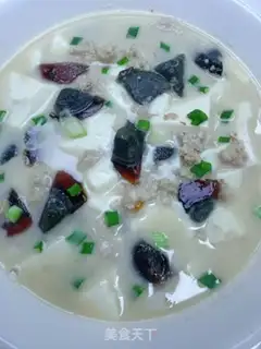 Make Squirty soup step 5