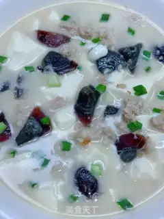 Make Tofu step 11