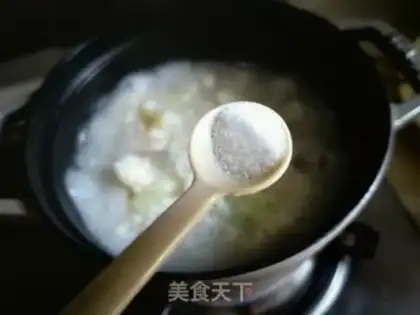 Make Squirty soup step 6