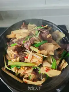 Make The veal step 7