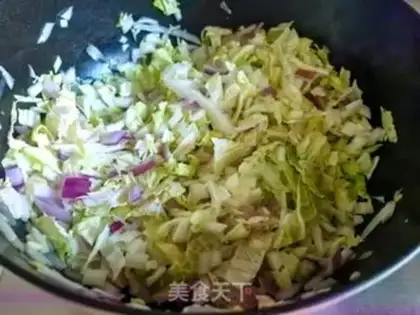Make Potato soup step 4