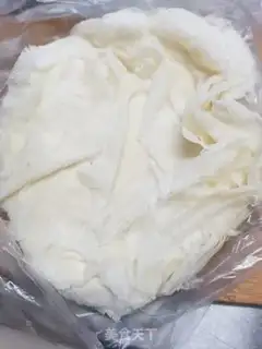 Make Slurpee step 4