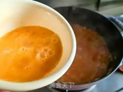 Make Potato soup step 7