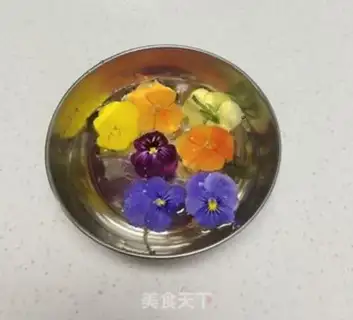 Make It