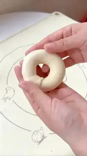 Make Pretentious fruit step 12