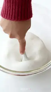 Make Tea and cheese ice-cream mooncake step 9