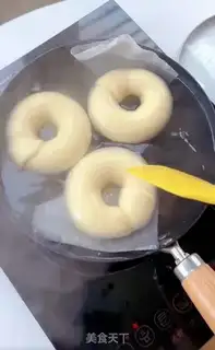 Make Pretentious fruit step 15
