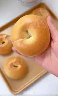 Make Pretentious fruit step 20