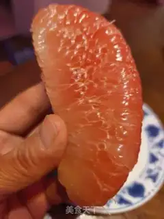 Make Applefruit water step 0