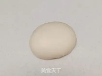 Make Sheep chopper noodles step 0