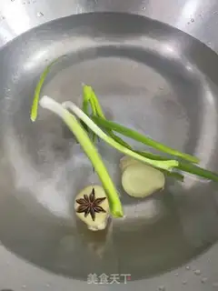 Make Salt duck step 4