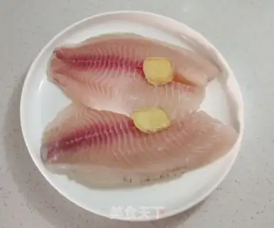 Make Vacuate herring step 0