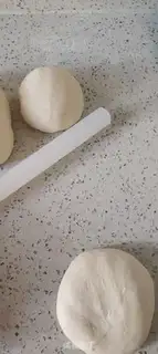 Make Milk fragrances, bean toast step 2