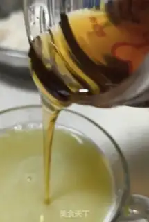 Make Pineapple juice step 8