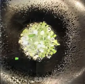 Make Clear the slugs step 5