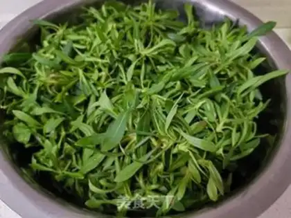 Make Steam noodles step 3