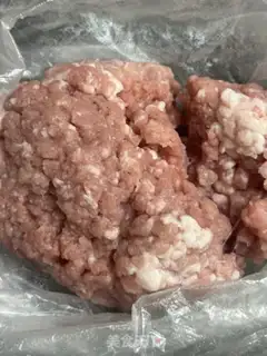 Make Potato mashed powder step 0