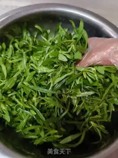 Make Steam noodles step 7