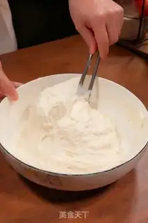 Make Onion cakes step 2