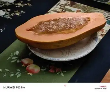 Make Cucumber step 0