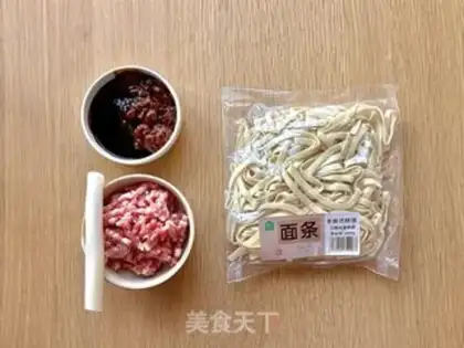 Make Henan
