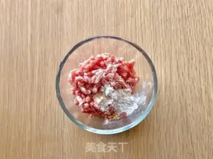 Make Henan