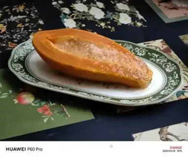 Make Cucumber step 2