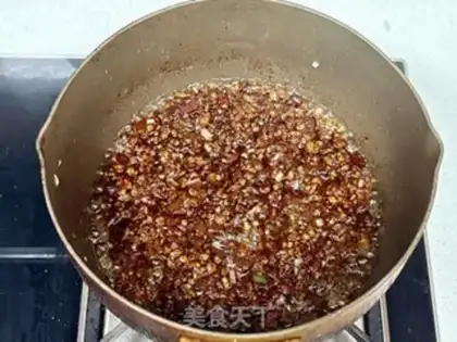 Make Henan