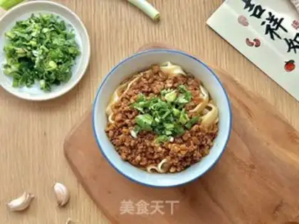Make Henan