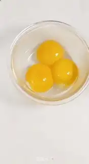 Make A cream cake step 0
