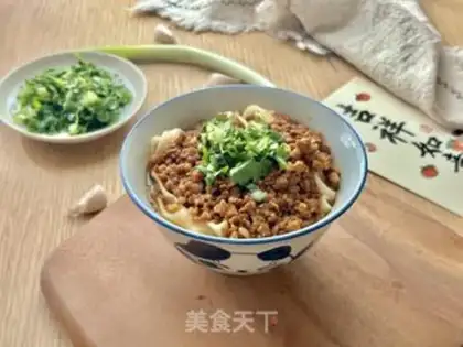 Make Henan