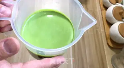 Make I