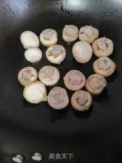 Make Shrimp step 2